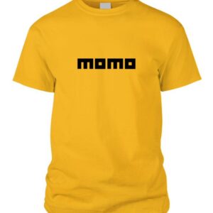 Momo Design póló