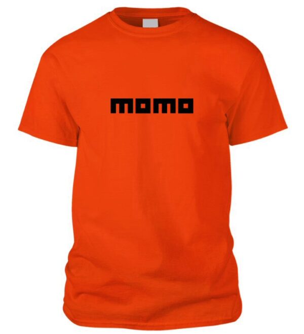 Momo Design póló